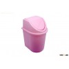 No 0 Klik Dust Bin