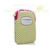 Incase CR Neoprene Laptop Sleeve 10 inch / Galaxy Tab Sublimation Bag Full Colored