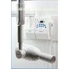 Portable Mobile Dental X Ray Machine With Radiography Unit