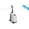 Radio Frequency RF Co2 Fractional Laser Machine For Sun Spots Removal