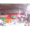 broom and mop handle