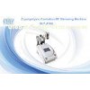 4 In 1 Non-surgical Cryolipolysis Slimming Machine With Cavitation And RF
