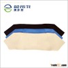 New products of  Tourmaline Self Heating  about Protect The Shoulder