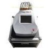 Cool Lipo Laser Slimming Machines No Starvation Diets Less Invasive Liposuction