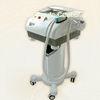 3 In 1 Bipolar RF Fine Wrinkle Removal IPL Elight Hair Removal Equipment With 2 Handles