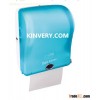 Automatic Paper Towel Dispenser