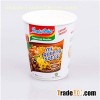 12OZ Noodle Cup