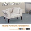 Bed Bench