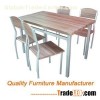 Kitchen Table And Chairs