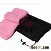 Warp Knitting Mircofiber Sport Towel