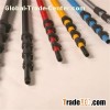 Carbon Fiber Telescopic Pole