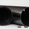 Carbon Fiber Modular Pole