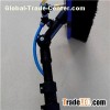 Carbon Fiber Water Fed Pole