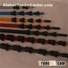 Fiber Glass Telescopic Pole