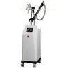 60Hz / 50Hz Cryolipolysis Slimming Beauty Equipment For Abdominal Fat