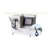 JQ -1 Knives Sharpness Tester for governmental quality department Physical Testing Equipment