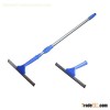 window squeegee