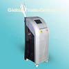 2000W Vertical BCD-IPL005 Hair Removal Skin Rejuvenation Machine, 590nm IPL Beauty Machine