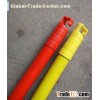 mop stick