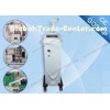Vertical Micro channel 808nm Diode Laser Hair Removal Devices / depilation machine