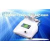 RF Ultrasonic Cavitation Slimming Machine , IR Vacuum Radio Frequency Circumference Removal