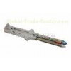Surgery Automatic Linear Cutter Stapler 55mm to 100mm For Lung Volume Reduction