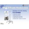 Spa / Dentist Teeth Whitening Machine / Device For Genetic Yellow Teeth
