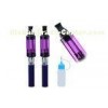 Dual Heating Coil EGO-CE9 , 1.8ohm Resistance Electronic Cigarette