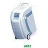 10MHZ Radio Frequency RF Beauty Machine For Wrinkles Removel