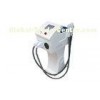 Freckle Removal IPL Beauty Equipment , Salon Spot Removal Machine