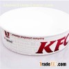Paper Short Bucket 24OZ
