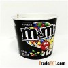 Candy Bucket 55OZ