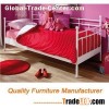 Divan Bed