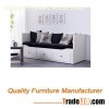 Full Size Daybed