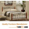 Queen Size Bed Frame