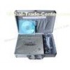Convenient Bio Quantum System Quantum Resonance Magnetic Health Analyzer Device