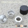 Water Fed Pole End Cap
