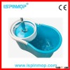 ISPINMOP easy mop floor cleaner