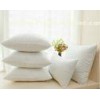Rectangle Soft Polyester Fiber Cushion Inserts / Pillow Insert with Microfiber Filling Material