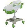Baby Bassinet Pediatric Hospital Beds With 780-980mm Height