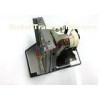 Brand New 200W LCD Projector Lamp Replace 310-5513 for Dell 2300MP