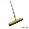 garden broom