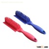 pet brush
