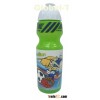 22oz IML sport bottle
