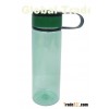20 oz BPA free Tritan tea bottle
