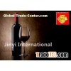 750ml Red Wine Glass Bottles