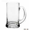 beer glass