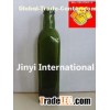 Olive Oil Botttles