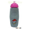 16oz Sport bottle