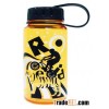 Generic water bottle